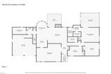 148 Hall Rd - Photo 43