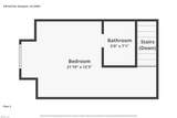 148 Hall Rd - Photo 44