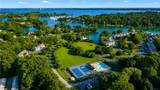 1850 Dockside Dr - Photo 1
