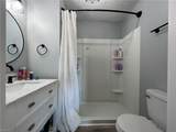 1850 Dockside Dr - Photo 10
