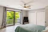 1850 Dockside Dr - Photo 11