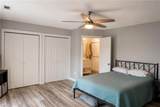1850 Dockside Dr - Photo 12