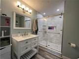 1850 Dockside Dr - Photo 13