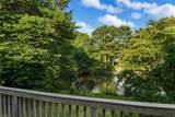1850 Dockside Dr - Photo 14