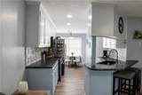 1850 Dockside Dr - Photo 15