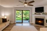 1850 Dockside Dr - Photo 17