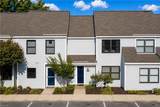 1850 Dockside Dr - Photo 18