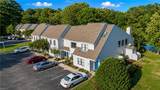 1850 Dockside Dr - Photo 19