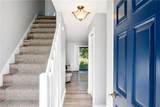1850 Dockside Dr - Photo 2