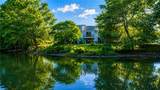1850 Dockside Dr - Photo 20