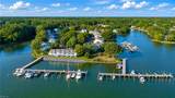 1850 Dockside Dr - Photo 21