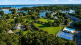 1850 Dockside Dr - Photo 22