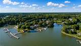 1850 Dockside Dr - Photo 23