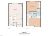 1850 Dockside Dr - Photo 24
