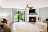 1850 Dockside Dr - Photo 3