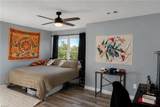 1850 Dockside Dr - Photo 8