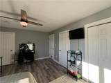 1850 Dockside Dr - Photo 9