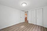 119 Messick Rd - Photo 11
