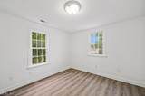 119 Messick Rd - Photo 12