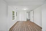 119 Messick Rd - Photo 13