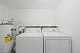 119 Messick Rd - Photo 14