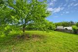 119 Messick Rd - Photo 15