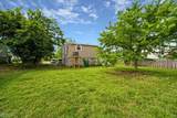 119 Messick Rd - Photo 16