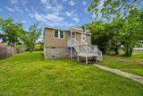 119 Messick Rd - Photo 18