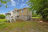 119 Messick Rd - Photo 2