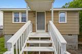 119 Messick Rd - Photo 3