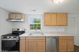 119 Messick Rd - Photo 4