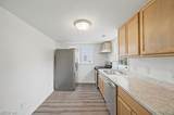 119 Messick Rd - Photo 5