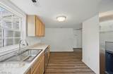 119 Messick Rd - Photo 6
