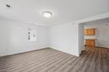 119 Messick Rd - Photo 7