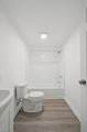 119 Messick Rd - Photo 8