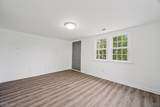 119 Messick Rd - Photo 9