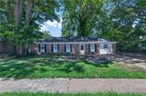 1049 Little Back River Rd - Photo 1