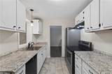 1049 Little Back River Rd - Photo 10