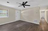 1049 Little Back River Rd - Photo 11