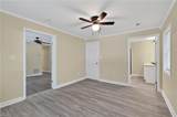 1049 Little Back River Rd - Photo 12