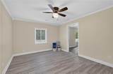 1049 Little Back River Rd - Photo 13