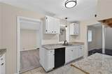 1049 Little Back River Rd - Photo 14
