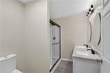 1049 Little Back River Rd - Photo 15