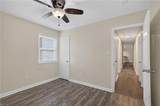 1049 Little Back River Rd - Photo 16