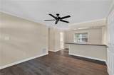 1049 Little Back River Rd - Photo 17
