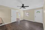 1049 Little Back River Rd - Photo 18