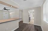 1049 Little Back River Rd - Photo 20