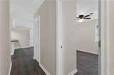 1049 Little Back River Rd - Photo 21