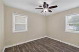 1049 Little Back River Rd - Photo 22