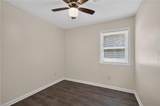 1049 Little Back River Rd - Photo 24